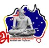 AustralianTamilSangam
