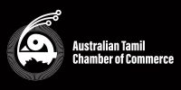 ChamberOfCommerce