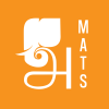 MATS