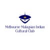 MMICC_Logo