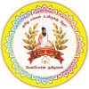 Melbourne_Tamilargal_Logo