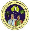 TamilSeniors