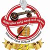 VTCA LOGO