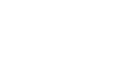 VicGov-Victoria-White
