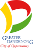 city-of-greater-dandenong-logo